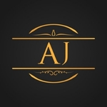Business logo of Aryansh jewellers