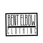 Business logo of Bent Elbow Clothing
