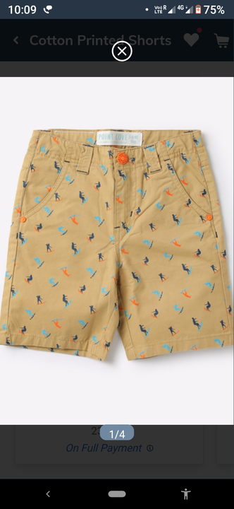 Post image I want 50 pieces of Cotton, denim shorts for kid (big boys) and mens.