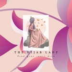 Business logo of the._hizab._lady