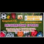 Business logo of Sports shop, T shirts ,means ware ,woman wares,kit
