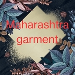 Business logo of Maharashtra garment