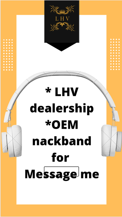 Product uploaded by LHV Privet Limited Company on 4/14/2022