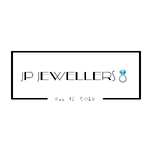 Business logo of JP jewellers
