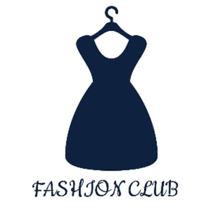 Post image Fashion club has updated their profile picture.