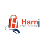 Business logo of Harni enterprise