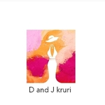 Business logo of D& j kurtiy