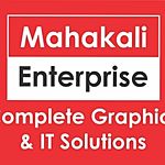 Business logo of Mahakali enterprise