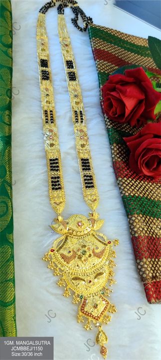 Post image Mujhe I want jewellery manufacturer ki 6 Pieces chahiye.
Mujhse chat karein, agar aap COD suvidha dete hain.