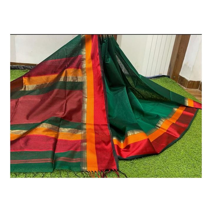 Product uploaded by Handloom Works on 4/14/2022