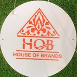 Business logo of House Of Brands