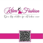 Business logo of Kriva fashion
