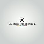 Business logo of Yanithiru.collection