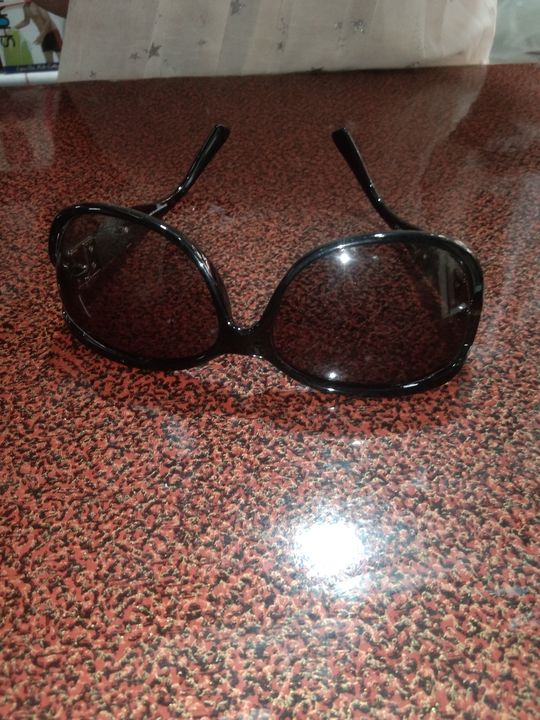 VIP sunglasses uploaded by Khushbu agarwal on 4/14/2022