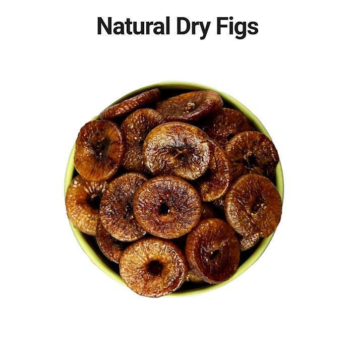 Dry figs uploaded by business on 10/19/2020