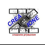 Business logo of Creazione Production