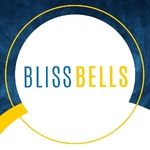 Business logo of BLISSBELLS