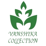 Business logo of Vanshika collection
