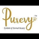 Business logo of Purevy