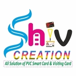 Business logo of SHIV Creation Chd