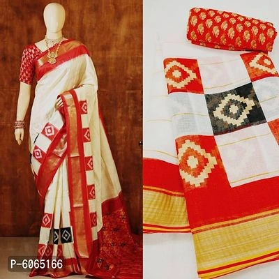 Saree uploaded by business on 4/14/2022