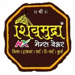Business logo of shivmudra nx