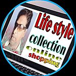 Business logo of Lifestyle Collection