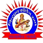 Business logo of Kissan college roon