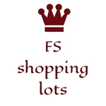 Business logo of fs shopping lot