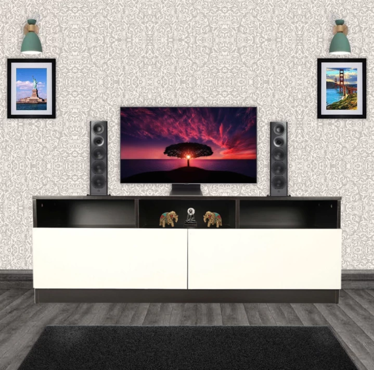 Tv unit uploaded by business on 4/14/2022