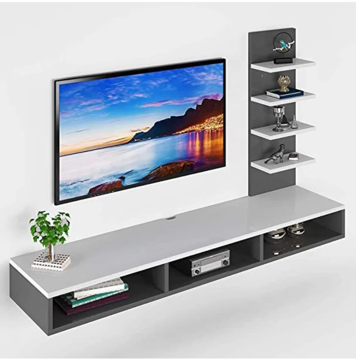 Tv unit uploaded by business on 4/14/2022