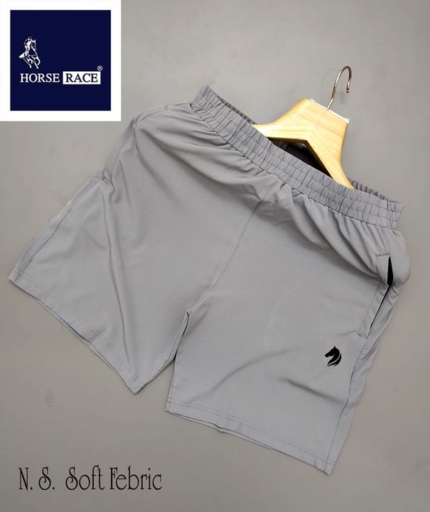 Product image of MEN'S SHORTS , ID: men-s-shorts-71c00703