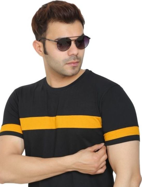 Post image Solid Men Black T-Shirt
Size: S, M, L, XL
Color :Black
Type :Round Neck
Fabric :Pure Cotton
Style Code :NEW-BLACK-TOMMY-MSTRD-LINE
Neck Type :Round Neck
Ideal For :Men
Size :M
7 Days Return Policy, No questions asked.MRP PRICE- 999/-₹💶DISCOUNT PRICE- 490/-₹💶🚚🚛🚚🚛🚚🚛🚚🚛🚚🚛🚚🚛