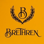 Business logo of BRETHREN