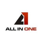 Business logo of All in one shop
