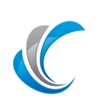 Business logo of Saqib textiles