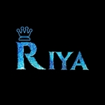 Business logo of Riya Rio