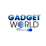 Business logo of Gadget world