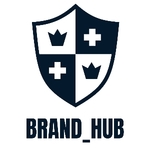 Business logo of BUSINESS HUB