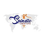 Business logo of Spindle Creation