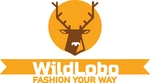 Business logo of WILDLOBO FASHION FACTORY based out of East Singhbhum