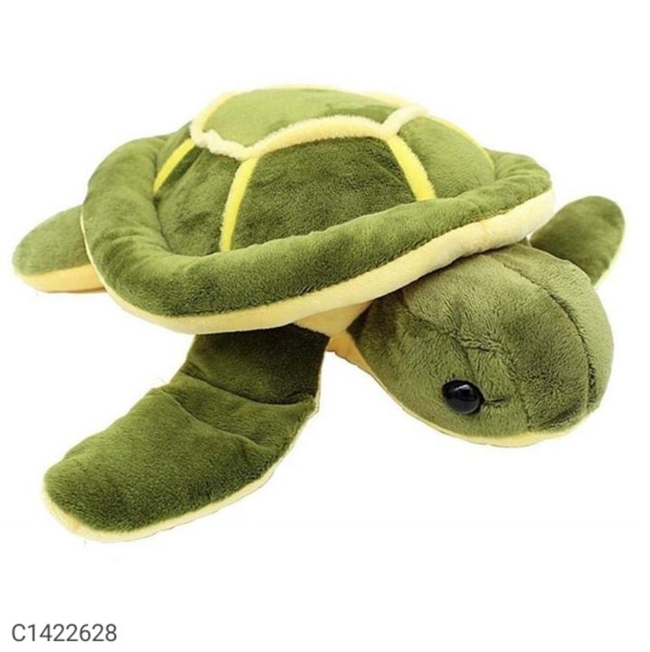Soft toy  uploaded by Yummy collection on 4/14/2022