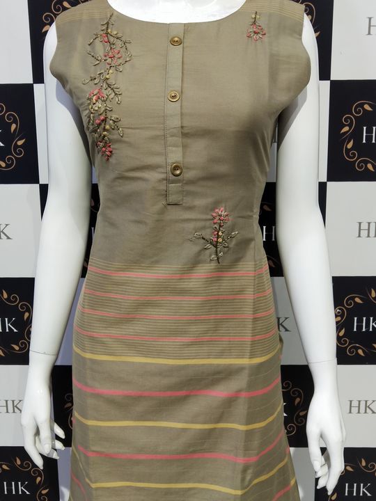 Product uploaded by Hare karishna fashion on 4/14/2022