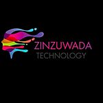 Business logo of Zinzuwada Technology