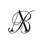 Business logo of AB designer