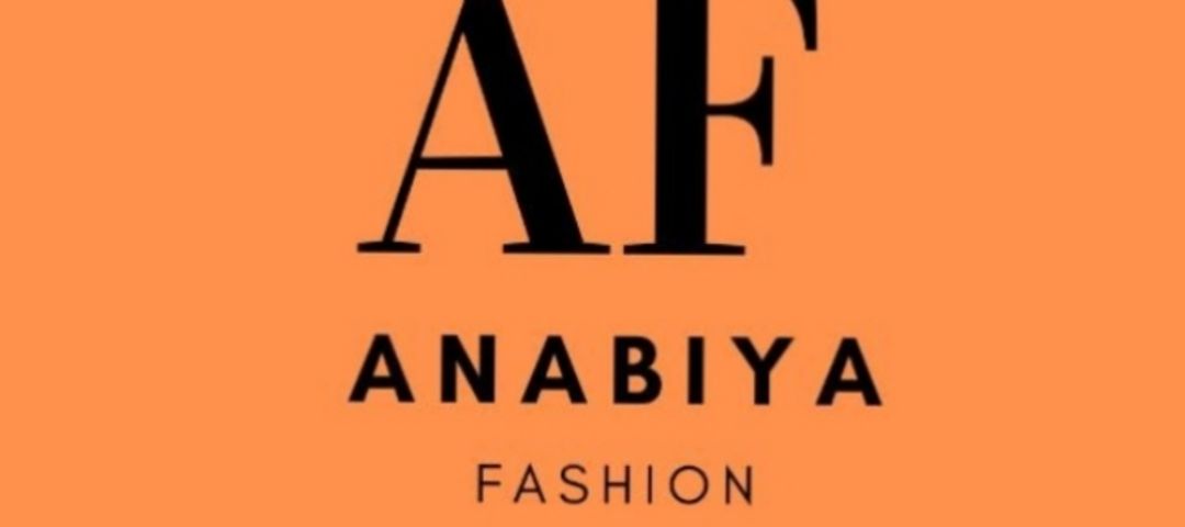 Shop Store Images of Anabiya Fashion