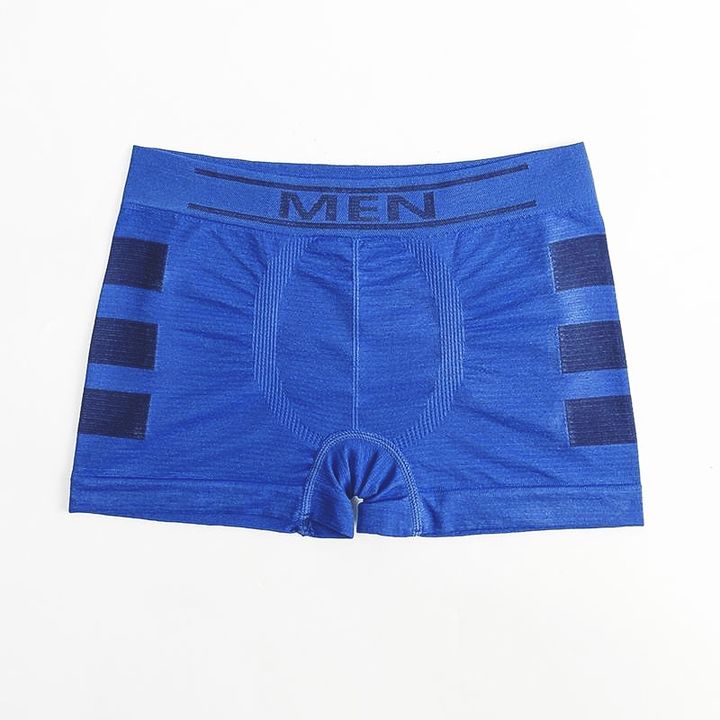Post image Imported Lycra underwear