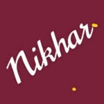 Business logo of Nikhaar