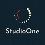 Business logo of StudioOne