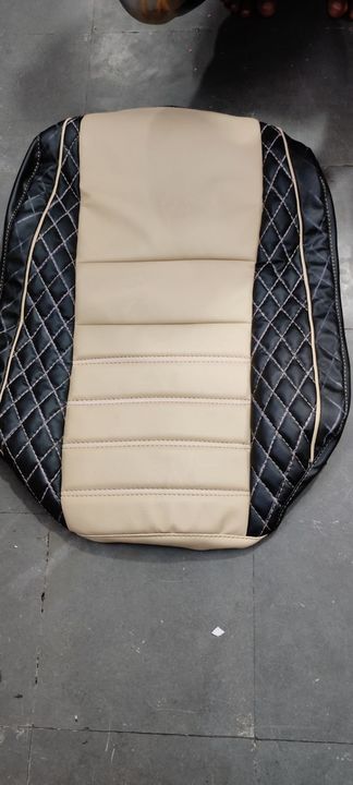 Product uploaded by Royal look sofa and car seat covers manufacture on 4/14/2022